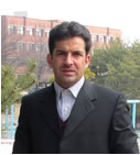 Prof. Dr. Mohammad Nisar
